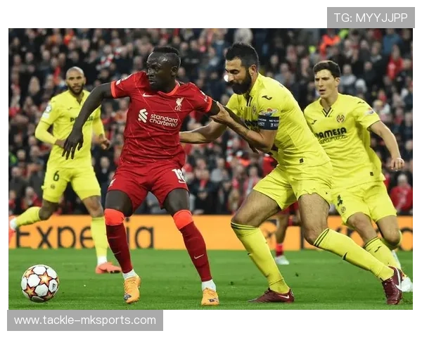 莱万特反击效率惊人，客场逆转对手重燃争冠希望