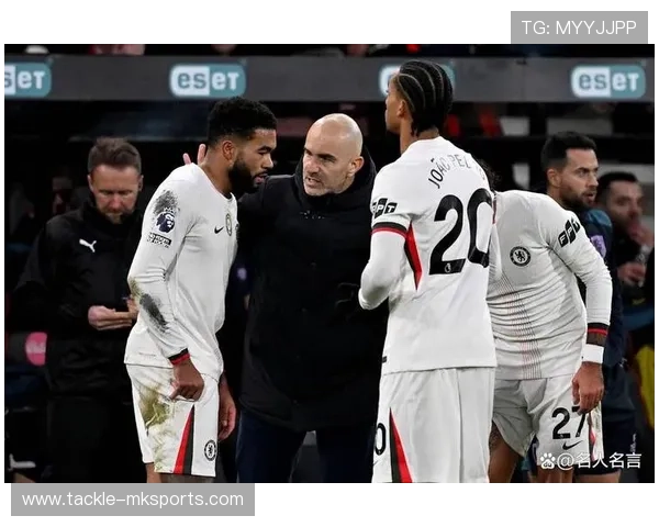 伯恩茅斯伤病名单更新：多名主力缺阵，球队备战面临新挑战