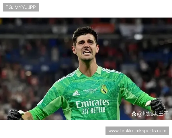 库尔图瓦职业生涯成就盘点：从门神崛起至世界顶级守门员的传奇之路