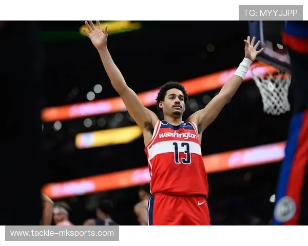 普尔奇才未来助力新闻创新，打造智能传播新纪元