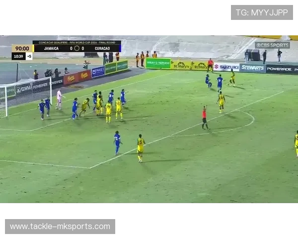 阿什拉夫闪耀世界杯：精彩进球集锦引爆球迷热议