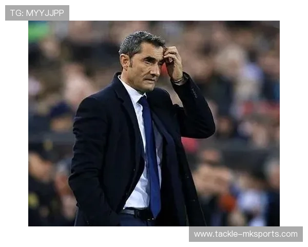 巴尔韦德强势回归首发阵容,球队战斗力再升级 巴尔韦德强势回归首发阵容,球队战斗力再升级