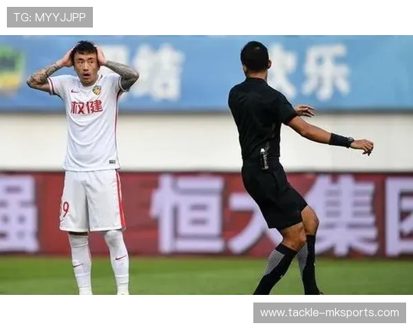 步行者完成重磅交易,阵容迎来全新变革 步行者完成重磅交易,阵容迎来全新变革