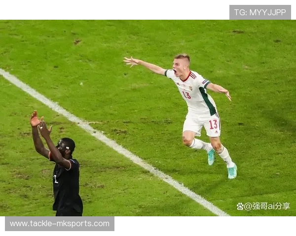 基米希中场统治力震撼全场,球队攻防转换如行云流水 基米希中场统治力震撼全场,球队攻防转换如行云流水