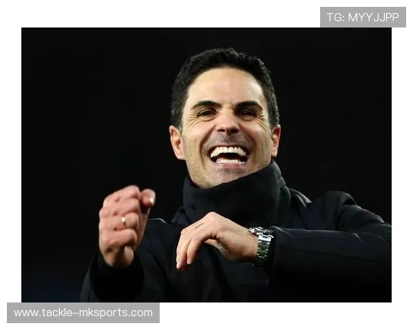 阿尔球员表现亮眼，助力球队取得关键胜利